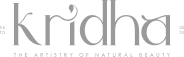 Kridha